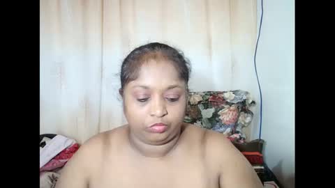 Snapshot of indiantasha chatting on February 2025 07:00:01 PM indiantasha online show from February 2025 07:00:01 PM