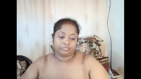 Snapshot of indiantasha chatting on February 2025 06:51:01 PM indiantasha online show from February 2025 06:51:01 PM