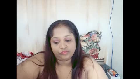 Snapshot of indiantasha chatting on February 2025 07:02:01 PM indiantasha online show from February 2025 07:02:01 PM