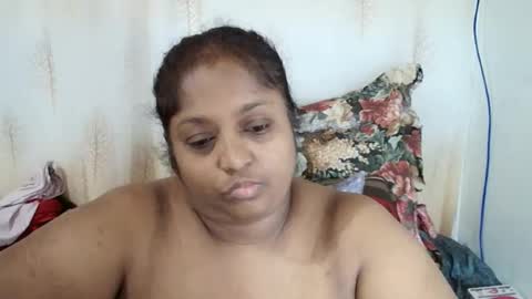 Snapshot of indiantasha chatting on February 2025 06:55:01 AM indiantasha online show from February 2025 06:55:01 AM
