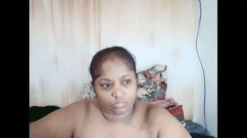 Snapshot of indiantasha chatting on February 2025 12:22:02 PM indiantasha online show from February 2025 12:22:02 PM
