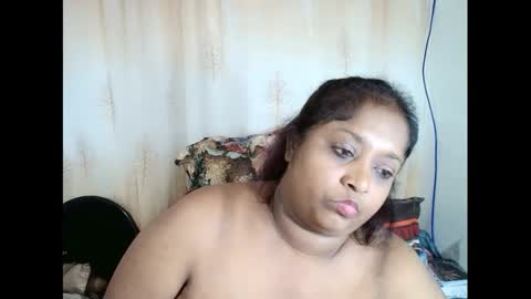 Snapshot of indiantasha chatting on February 2025 10:03:01 PM indiantasha online show from February 2025 10:03:01 PM