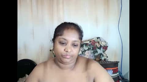 Snapshot of indiantasha chatting on February 2025 01:10:01 AM indiantasha online show from February 2025 01:10:01 AM