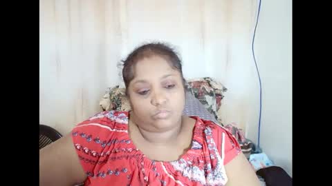 Snapshot of indiantasha chatting on February 2025 04:59:02 PM indiantasha online show from February 2025 04:59:02 PM