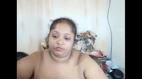 Snapshot of indiantasha chatting on February 2025 08:03:01 PM indiantasha online show from February 2025 08:03:01 PM