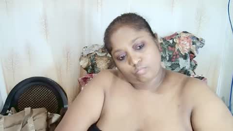 Snapshot of indiantasha chatting on February 2025 07:38:01 PM indiantasha online show from February 2025 07:38:01 PM