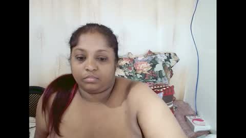 Snapshot of indiantasha chatting on February 2025 01:11:02 AM indiantasha online show from February 2025 01:11:02 AM