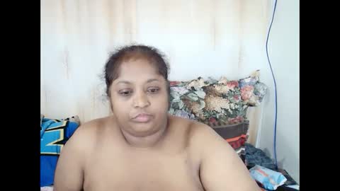 Snapshot of indiantasha chatting on February 2025 12:49:01 AM indiantasha online show from February 2025 12:49:01 AM