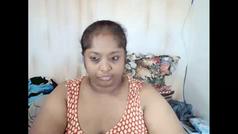 Snapshot of indiantasha chatting on February 2025 06:52:01 PM indiantasha online show from February 2025 06:52:01 PM