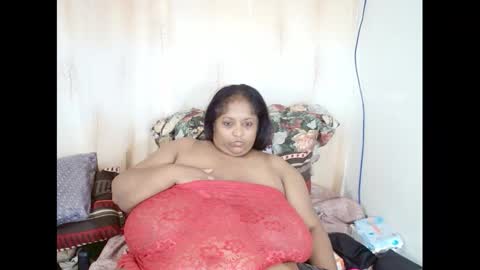 Snapshot of indiantasha chatting on February 2025 10:31:01 PM indiantasha online show from February 2025 10:31:01 PM