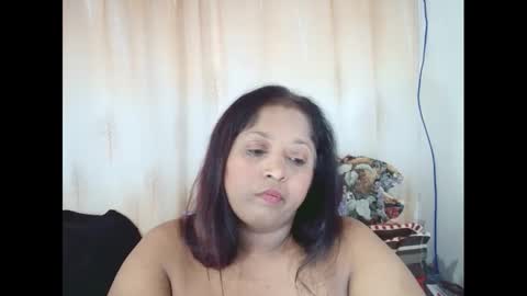 Snapshot of indiantasha chatting on March 2025 06:33:02 PM indiantasha online show from March 2025 06:33:02 PM