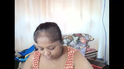 Snapshot of indiantasha chatting on March 2025 06:50:02 AM indiantasha online show from March 2025 06:50:02 AM