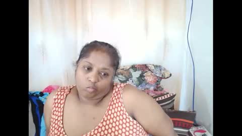 Snapshot of indiantasha chatting on March 2025 09:57:01 AM indiantasha online show from March 2025 09:57:01 AM