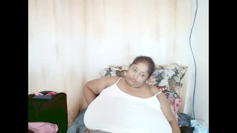 Snapshot of indiantasha chatting on March 2025 11:44:02 PM indiantasha online show from March 2025 11:44:02 PM
