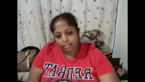 Snapshot of indiantasha chatting on September 2025 06:20:01 PM indiantasha online show from September 2025 06:20:01 PM