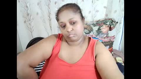 Snapshot of indiantasha chatting on September 2025 06:32:02 PM indiantasha online show from September 2025 06:32:02 PM