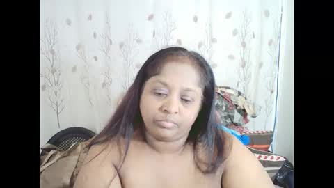 Snapshot of indiantasha chatting on September 2025 05:59:01 PM indiantasha online show from September 2025 05:59:01 PM