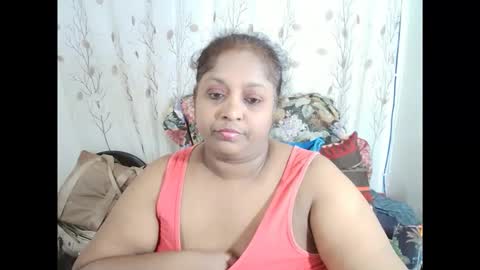 Snapshot of indiantasha chatting on September 2025 06:55:01 PM indiantasha online show from September 2025 06:55:01 PM
