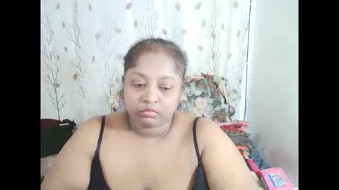 Snapshot of indiantasha chatting on September 2025 06:55:02 PM indiantasha online show from September 2025 06:55:02 PM