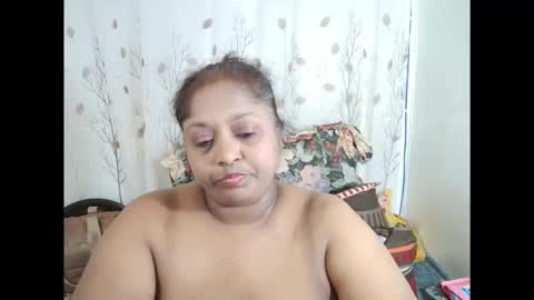 Snapshot of indiantasha chatting on September 2025 07:06:02 PM indiantasha online show from September 2025 07:06:02 PM