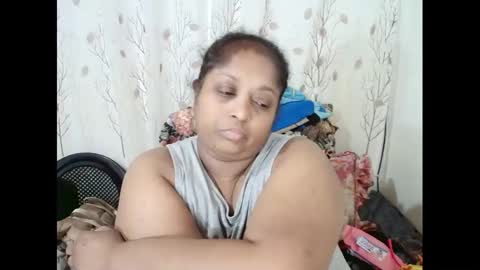 Snapshot of indiantasha chatting on September 2025 06:41:01 AM indiantasha online show from September 2025 06:41:01 AM