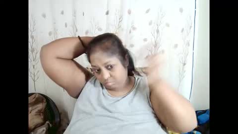 Snapshot of indiantasha chatting on September 2025 09:20:02 PM indiantasha online show from September 2025 09:20:02 PM