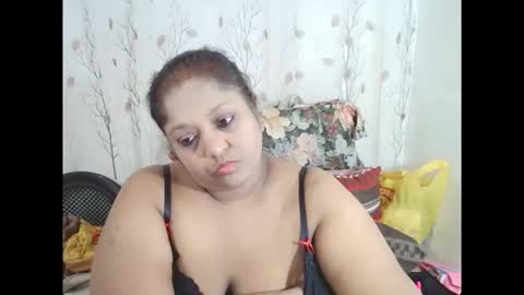 Snapshot of indiantasha chatting on September 2025 07:02:01 AM indiantasha online show from September 2025 07:02:01 AM