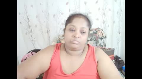 Snapshot of indiantasha chatting on October 2025 06:48:01 PM indiantasha online show from October 2025 06:48:01 PM