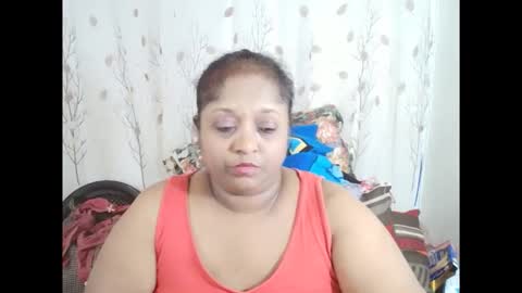 Snapshot of indiantasha chatting on October 2025 06:49:02 PM indiantasha online show from October 2025 06:49:02 PM