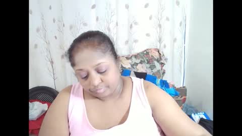 Snapshot of indiantasha chatting on October 2025 05:22:02 PM indiantasha online show from October 2025 05:22:02 PM