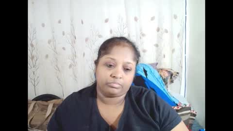 Snapshot of indiantasha chatting on October 2025 04:51:01 PM indiantasha online show from October 2025 04:51:01 PM