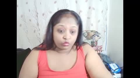 Snapshot of indiantasha chatting on October 2025 05:46:02 PM indiantasha online show from October 2025 05:46:02 PM