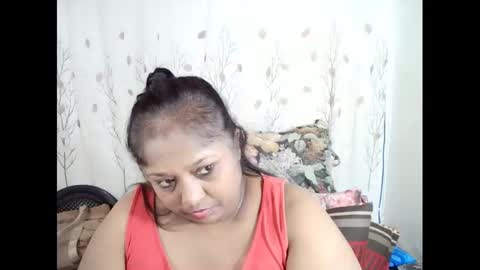 Snapshot of indiantasha chatting on October 2025 08:09:02 PM indiantasha online show from October 2025 08:09:02 PM