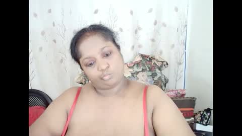 indiantasha online show from February 2026 05:30:01 PM