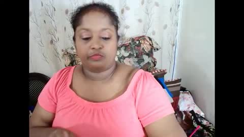 indiantasha online show from February 2026 06:15:01 PM