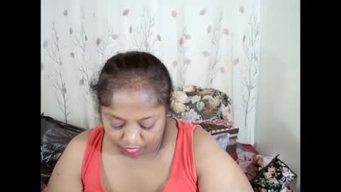 indiantasha online show from March 2026 03:01:01 AM