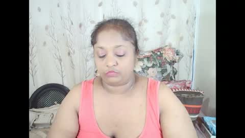 indiantasha online show from July 2026 06:36:01 PM