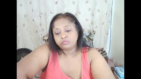 indiantasha online show from July 2026 08:22:01 PM