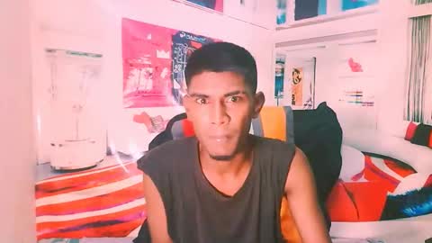 BabyFace online show from November 2025 07:30:01 AM