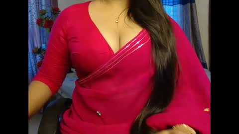 tina online show from September 2025 05:33:01 AM