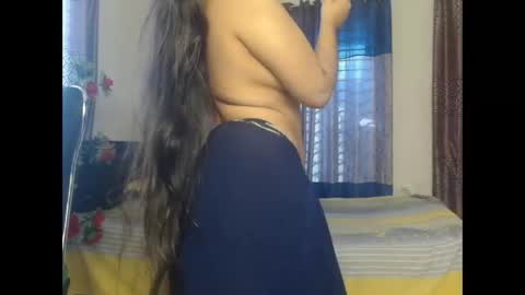 tina online show from December 2025 03:00:02 AM