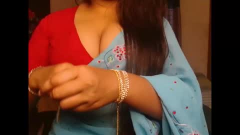 tina online show from February 2026 11:24:01 AM