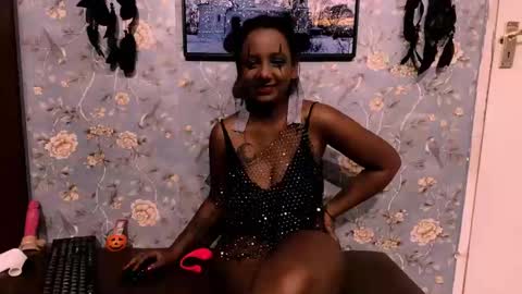 tina online show from October 2025 09:32:01 AM