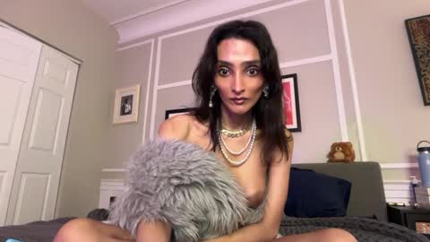 Indiantransgirlillinois online show from February 2026 08:15:02 AM