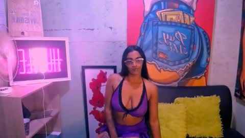 Indianzara online show from April 2026 05:09:02 PM