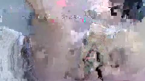 Indiazinha online show from February 2026 03:46:01 PM