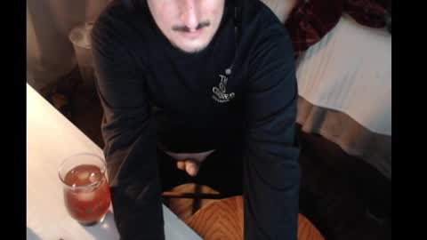 Snapshot of indicasonly chatting on January 2025 06:36:01 AM indicasonly online show from January 2025 06:36:01 AM