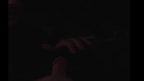 Snapshot of indicasonly chatting on November 2025 03:54:01 AM indicasonly online show from November 2025 03:54:01 AM