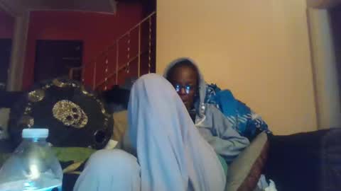 Snapshot of indigo_scorpio chatting on February 2025 08:44:02 AM indigo_scorpio online show from February 2025 08:44:02 AM