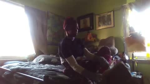 Snapshot of indigo_scorpio chatting on February 2025 07:12:02 PM indigo_scorpio online show from February 2025 07:12:02 PM